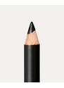 FITGLOW Beauty FITGLOW Vegan Eyeliner Pencil tužka na oči 1,1g