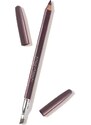 FITGLOW Beauty FITGLOW Vegan Eyeliner Pencil tužka na oči 1,1g