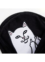 Batoh RIPNDIP Lord Nermal Backpack Black, 28 l