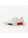 adidas Originals Pánské nízké tenisky adidas NMD_R1 White Tint