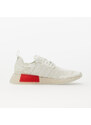 adidas Originals Pánské nízké tenisky adidas NMD_R1 White Tint