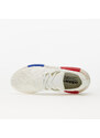 adidas Originals Pánské nízké tenisky adidas NMD_R1 White Tint