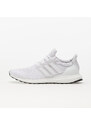 adidas Performance Pánské běžecké tenisky adidas UltraBOOST 1.0 Ftwr White