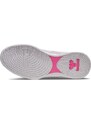Indoorové boty Hummel URUZ 2.0 W 215184-3650
