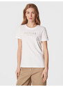 T-Shirt Tommy Hilfiger