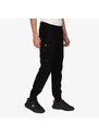 Champion NEON CARGO N PANTS