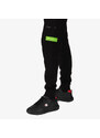 Champion NEON CARGO N PANTS