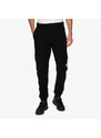 Champion NEON CARGO N PANTS