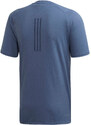 Triko adidas FW19 CHILL TEE ec2795