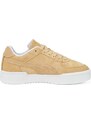 Obuv Puma CA Pro Suede Mix 38660602