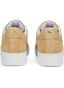 Obuv Puma CA Pro Suede Mix 38660602