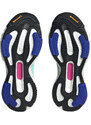 Běžecké boty adidas SOLAR GLIDE 6 W gv9151