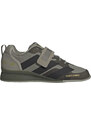 Fitness boty adidas adipower Weightlifting III hq1922