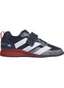 Fitness boty adidas adipower Weightlift III hq3527