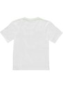 dětské tričko NO FEAR - WHITE - 140 9-10 let