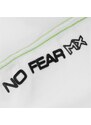 dětské tričko NO FEAR - WHITE - 140 9-10 let