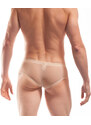 Wojoer Beum BASIC boxerky nude WO-320T309