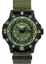 Traser H3 110726 P99 Q Tactical Green 46mm