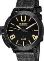 U-Boat 9160 Classico U-47 47mm