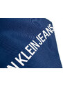 Calvin Klein Jeans pánská modrá crossbody