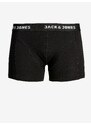 Pánské boxerky Jack & Jones Anthony