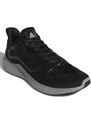 Fitness boty adidas Sportswear edge rc 3 eh3376