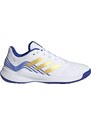 Indoorové boty adidas NOVAFLIGHT hq3514 48,7