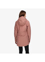 Jack Wolfskin MADISON AVENUE COAT