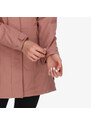 Jack Wolfskin MADISON AVENUE COAT