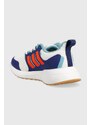 Dětské sneakers boty adidas FortaRun 2.0 K