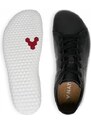 VIVOBAREFOOT GEO COURT III WOMENS OBSIDIAN