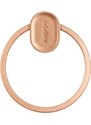 Orbitkey Ring V2 Rose Gold