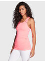 Top DKNY Sport