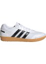 Indoorové boty adidas Spezial Light hq3518 45,3