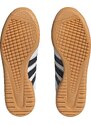 Indoorové boty adidas Spezial Light hq3518 45,3