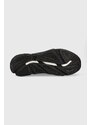 Běžecké boty adidas Performance X9000L4 černá barva
