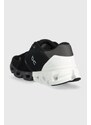 Běžecké boty On-running Cloudflyer 4 černá barva, 7198677
