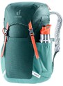 Deuter Junior Maron - currant