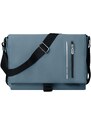 Samsonite Dámský messenger Ongoing 13,3'' černá