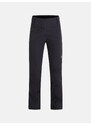 KALHOTY PEAK PERFORMANCE W HIGH STRETCH PANTS