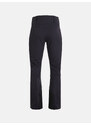 KALHOTY PEAK PERFORMANCE W HIGH STRETCH PANTS