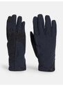 RUKAVICE PEAK PERFORMANCE COMMUTER GLOVE