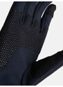 RUKAVICE PEAK PERFORMANCE COMMUTER GLOVE