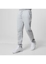 Everlast Classic Joggers Grey Marl