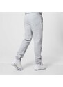 Everlast Classic Joggers Grey Marl