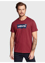 T-Shirt Levi's