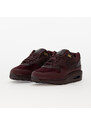 Nike x NBHD W Air Max 1 '87 Burgundy Crush/ Burgundy Crush