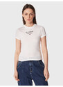 T-Shirt Tommy Jeans