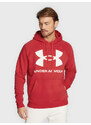 Mikina Under Armour