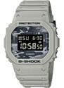 Pánské hodinky CASIO G-SHOCK DW-5600CA-8ER